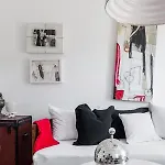 Apartament Tantina West Dubrownik