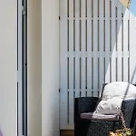 Apartment Tantina West