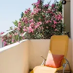 Apartament Tantina West
