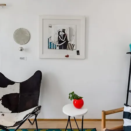 Apartment Tantina West Dubrovnik