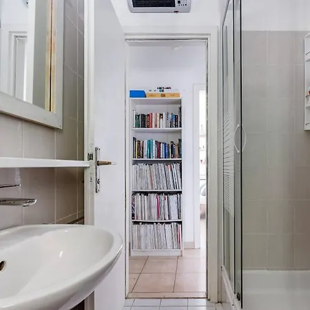 Apartment Tantina West Dubrovnik