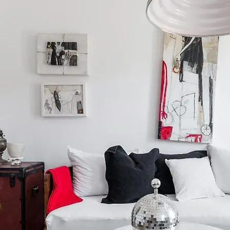 Apartment Tantina West Dubrovnik