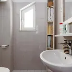 Tantina West Appartement