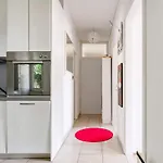 Tantina West Dubrovnik